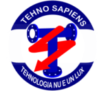 Tehno Sapiens Instalatii Sanitare, Termice si Electrice Galati