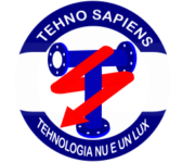 Instalații Sanitare și Electrice în Galați și Brăila