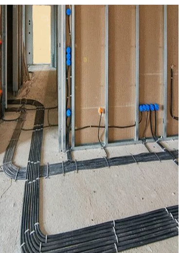 Instalatii-Electrice-Galati