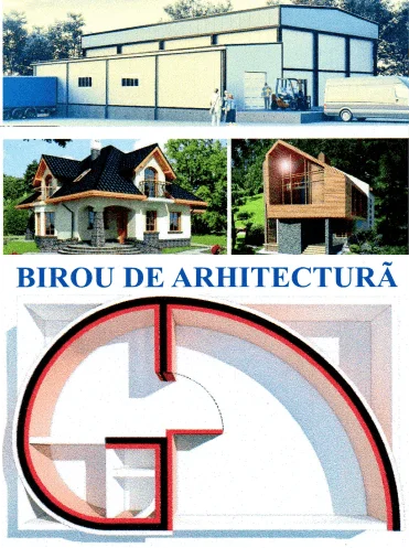 Birou-Arhitectura-Galati